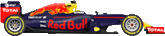 Red Bull RB12